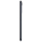 Смартфон Tecno Spark 8C (KG5n) 4/64 Magnet Black - фото 6