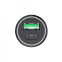Зарядний пристрій HAVIT HV-CC613 Black - 4 Зарядний пристрій HAVIT HV-CC613 Black - фото 3.