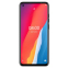 Смартфон Ulefone Note 11P 8/128Gb, 4G Black - фото 3.