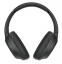 Навушники Sony WH-CH710N Black - фото 3.