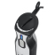 Блендер занурювальний Rotex RTB830-B Black - фото 15.