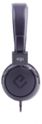 Наушники Ergo VM-360 Dusty Plum - фото 9.