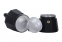 Гейзерная кофеварка RINGEL Barista (RG-12100-3) - 22 Гейзерная кофеварка RINGEL Barista (RG-12100-3) - фото 21.