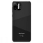 Смартфон Ulefone Note 6P (2/32Gb, 4G) Black - фото 3.