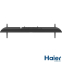 Телевізор Haier H32K85FFX Black - фото 11.