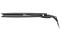 Випрямляч волосся Ardesto HS-615D Black - фото 3.