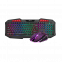 Комплект: клавіатура і миша XTRIKE ME MK-503 Gaming - фото 5.