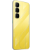 Смартфон Infinix Hot 60 Pro+ X6886 8/256Gb NFC Sonic Yellow - фото 7.