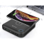 ДБЖ для Ноутбука Sandberg 24000mAh 420-57 Black - фото 5.
