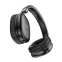Навушники Bluetooth Hoco W35 Max Чорні - фото 9.