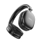 Навушники Bluetooth Hoco W35 Max Чорні - фото 7.