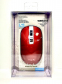 Мышь Havit HV-MS614G Red - фото 5.