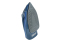 Праска Grunhelm EI9501C Blue - фото 5.