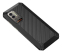 Смартфон Ulefone Power Armor X11 Pro (IP69K, 4/64Gb, NFC, 4G) Black - фото 5.