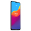 Смартфон Ulefone Note 10 2/32Gb Black - фото 3.