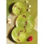 Столовий сервіз Luminarc Kashima Green G9953 - фото 3.