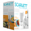 Блендер Scarlett SC-HB42M33 - фото 17.