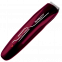Машинка для стрижки Scarlett SC-HC63C65 - фото 3.
