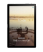 Планшет Sigma Tab A1010 Neo 4/128Gb Black - фото 5.