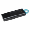 USB-флеш-накопичувач Kingston 64 GB DataTraveler Exodia (DTX/64GB) - фото 3.