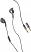 Наушники Jabra Active Black - 8 Наушники Jabra Active Black - фото 7.