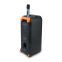 Портативна колонка Havit HV-SQ119BT Black - фото 9.