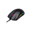 Миша ігрова Havit HV-MS1010 USB Black - фото 7.