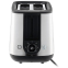 Тостер Ardesto T-K210 - фото 3.
