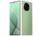 Смартфон Tecno Spark 20 Pro+ (KJ7) 8/256GB Magic Skin Green  (4894947019135) - фото 5.