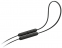 Наушники Sony WI-XB400 Black - фото 5.