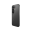 Смартфон TECNO Camon 50 (CN5) Moonshadow Black - фото 17.