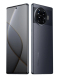 Смартфон Tecno Spark 20 Pro+ (KJ7) 8/256GB Temporal Orbits (4894947019111) - фото 7.
