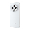 Смартфон TECNO Spark 30 (KL6) 6.78" 8/256ГБ 5000 мА•год Astral Ice - фото 15.