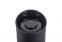 Термокружка RINGEL Prima pearl RG-6103-500/0 - 14 Термокружка RINGEL Prima pearl RG-6103-500/0 - фото 13.