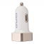 Зарядное устройство Awei C-200 2USB White - фото 3.