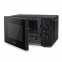 Мікрохвильова піч Hisense H20MOBP1H Black - фото 3.
