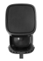 Мультипіч-Аерофритюрниця Ergo AF-2501 Black - фото 5.