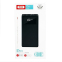Внешний аккумулятор XO PR123 30000 mAh Black - фото 5.
