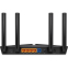 Роутер TP-Link Archer AX53 Black - фото 3.