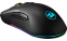 Мышь Redragon Stormrage RGB IR USB Black (78259) - фото 7.