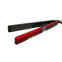 Выпрямитель волос Geemy GM-1902 Red - фото 3.