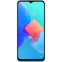 Смартфон Tecno Spark 9 Pro (KH7n) 4/128GB Burano Blue - фото 3.