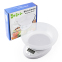 Вага кухонна Electronic B-05 A White - фото 2 Вага кухонна Electronic B-05 A White - фото 2
