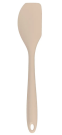 Лопатка скошена BRAVIRA BR1207 Beige - фото 2