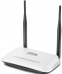 Маршрутизатор Netis WF2419E - фото 5.