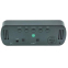 Годинник VST 895 Y-4 Green - фото 3.