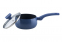 Ковш RINGEL Piment RG-4127-16 (1.6 л) 16 см - 6 Ковш RINGEL Piment RG-4127-16 (1.6 л) 16 см - фото 5.
