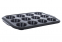 Форма для маффинов RINGEL Stollen RG-10216 - 6 Форма для маффинов RINGEL Stollen RG-10216 - фото 5.