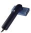 Відпарювач ручний ERGO GS-1809 Blue - фото 7.