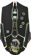 Миша Defender Killer GM-170L Gaming - фото 9.